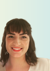 Lyndsay Fraser Robertson